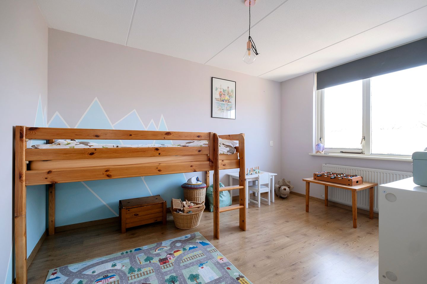 Foto 29 van Iemstukken 166