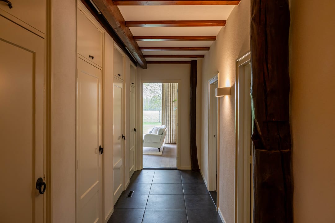 Photo 26 of Hoofdweg 48