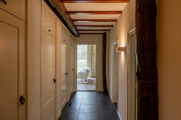 Foto 26 van Hoofdweg 48