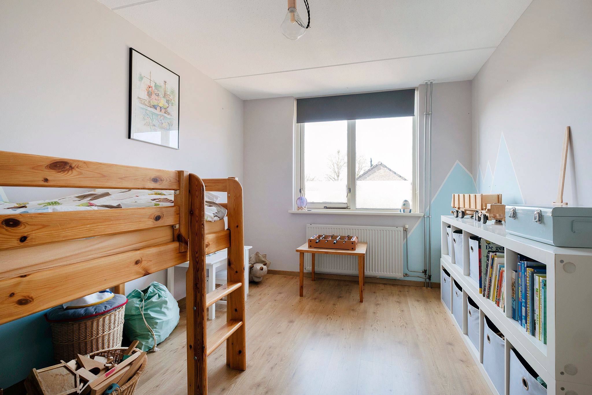 Foto 30 van Iemstukken 166