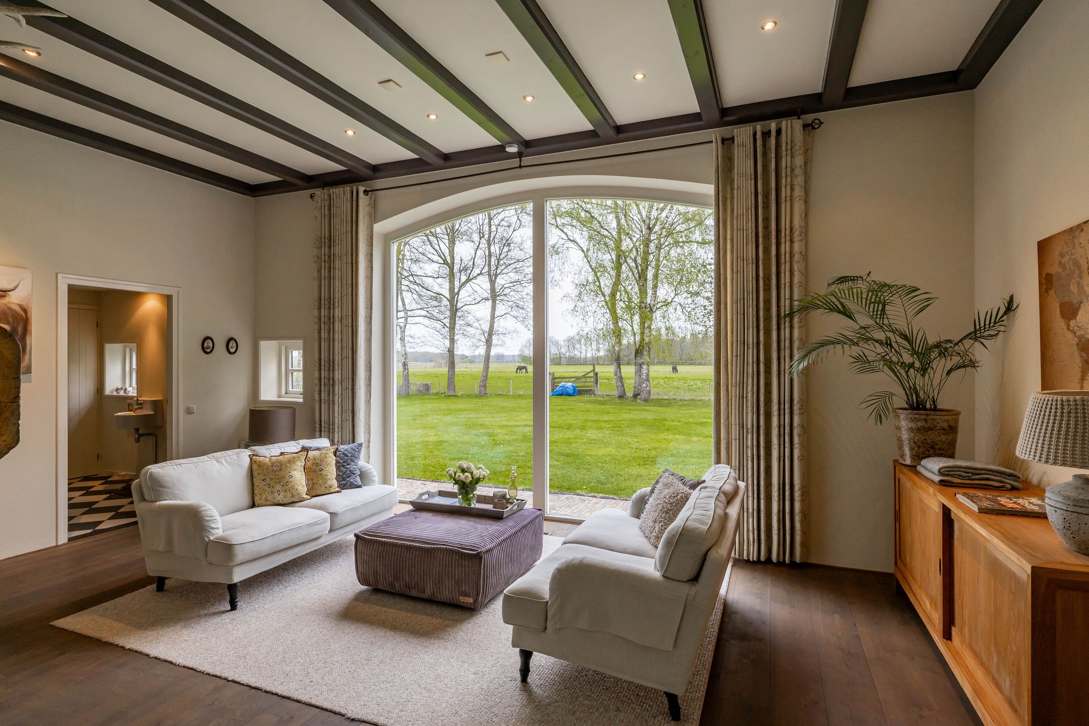 Photo 27 of Hoofdweg 48