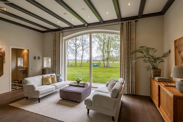 Foto 27 van Hoofdweg 48