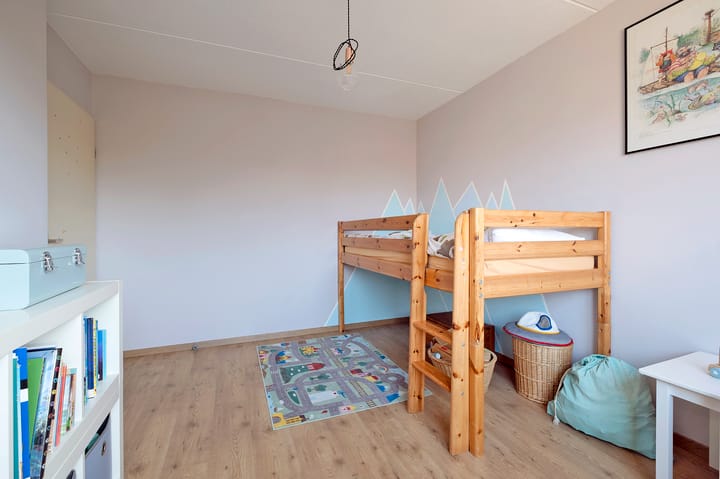 Foto 31 van Iemstukken 166