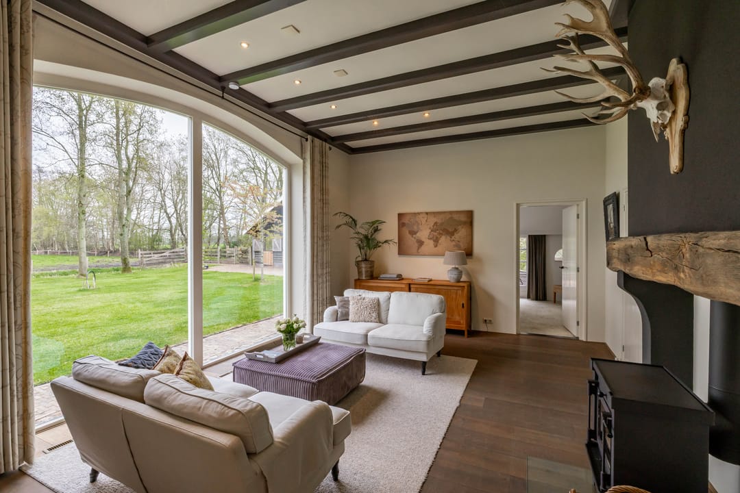 Photo 28 of Hoofdweg 48