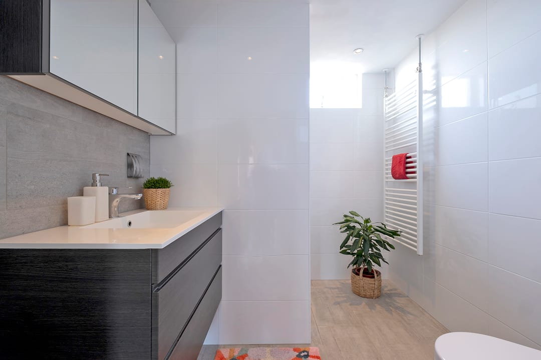 Foto 32 van Iemstukken 166