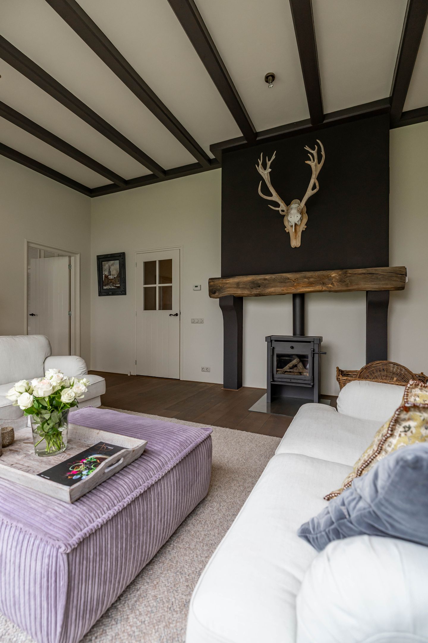 Photo 29 of Hoofdweg 48