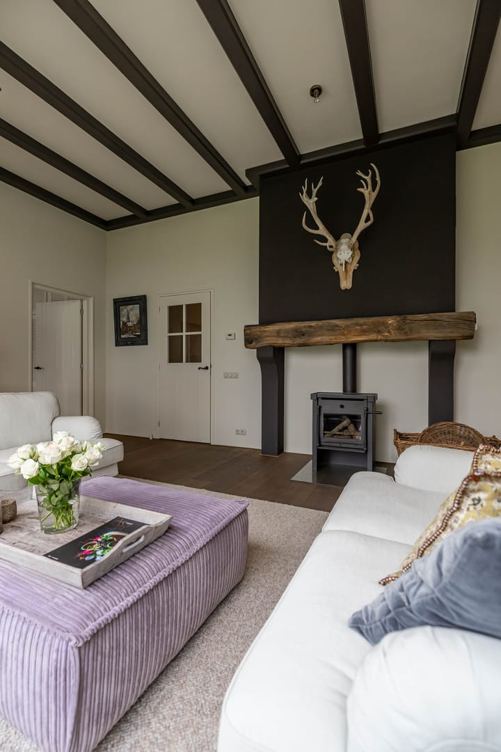 Foto 29 van Hoofdweg 48