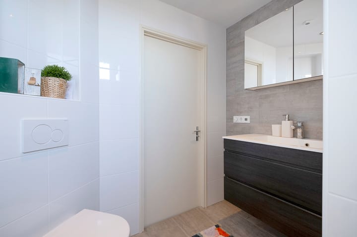 Foto 33 van Iemstukken 166