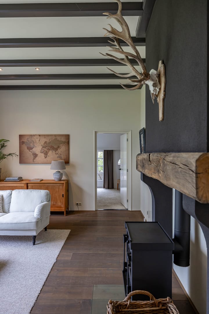 Foto 30 van Hoofdweg 48