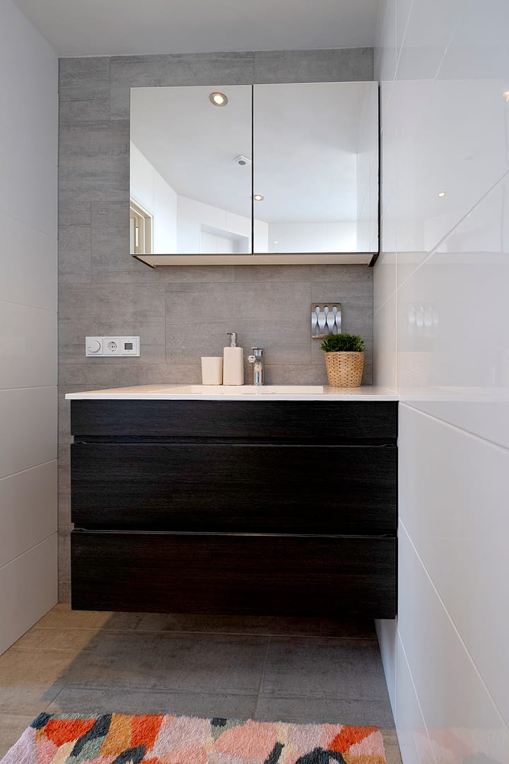 Foto 34 van Iemstukken 166