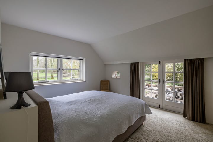 Foto 31 van Hoofdweg 48