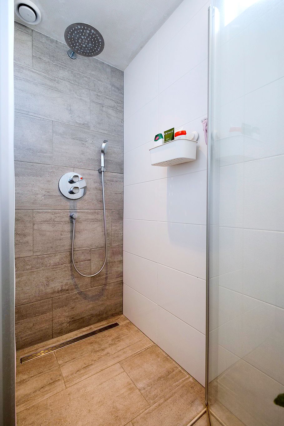 Foto 35 van Iemstukken 166