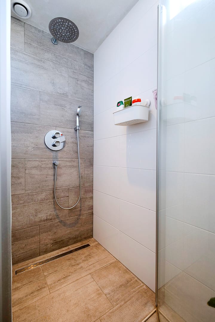 Foto 35 van Iemstukken 166