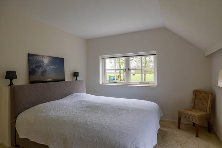 Foto 32 van Hoofdweg 48