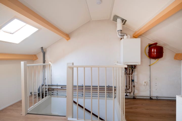 Foto 36 van Iemstukken 166