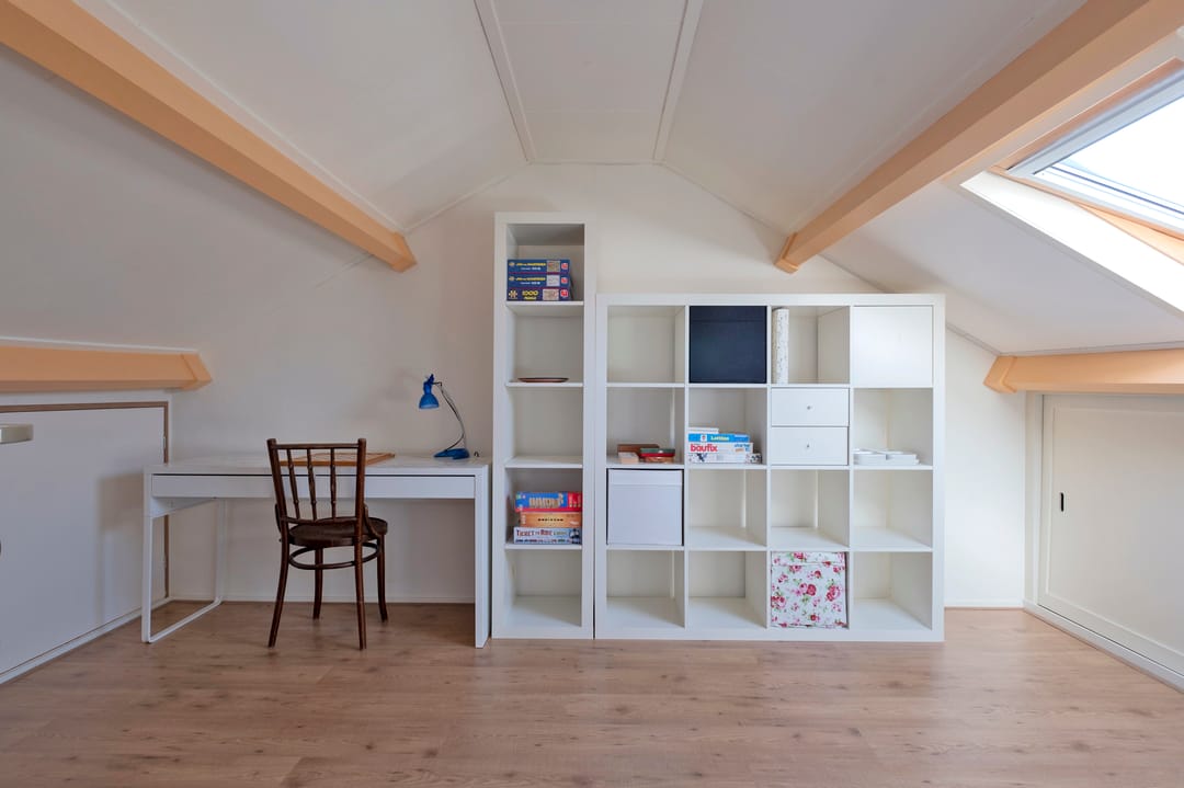 Foto 37 van Iemstukken 166