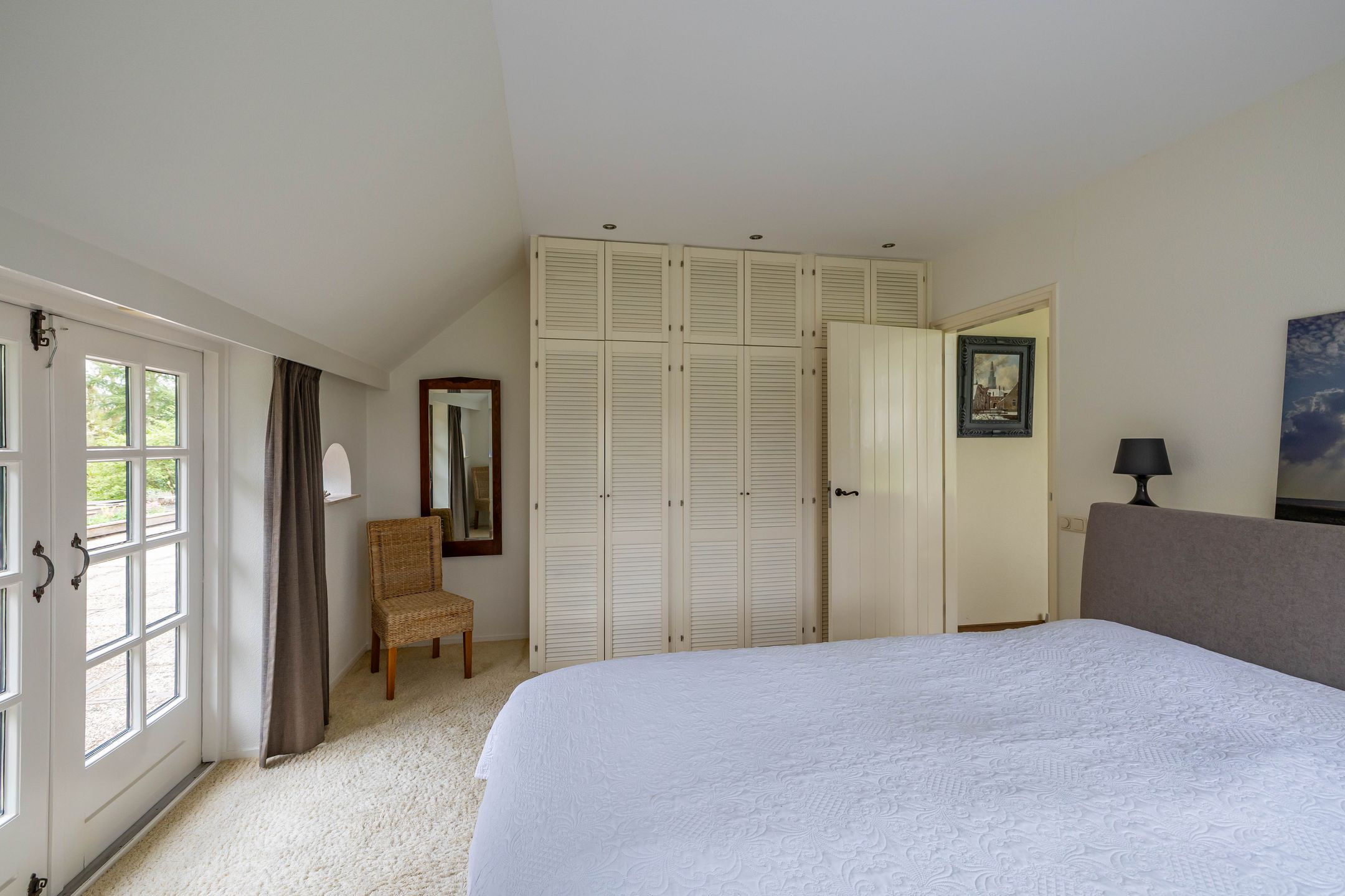 Photo 33 of Hoofdweg 48