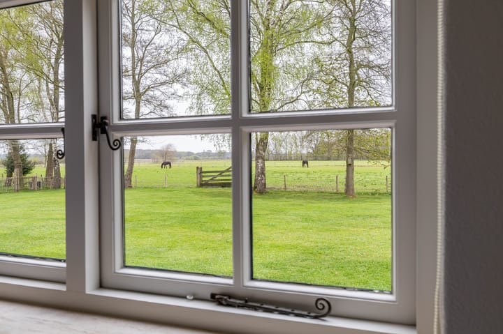 Foto 34 van Hoofdweg 48