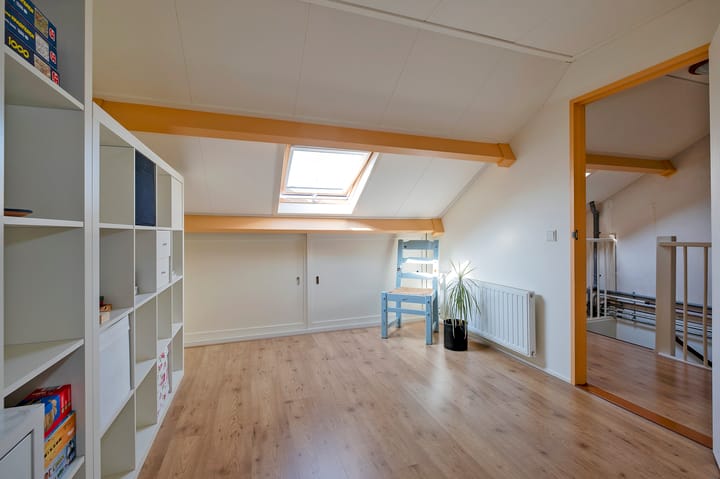 Foto 38 van Iemstukken 166