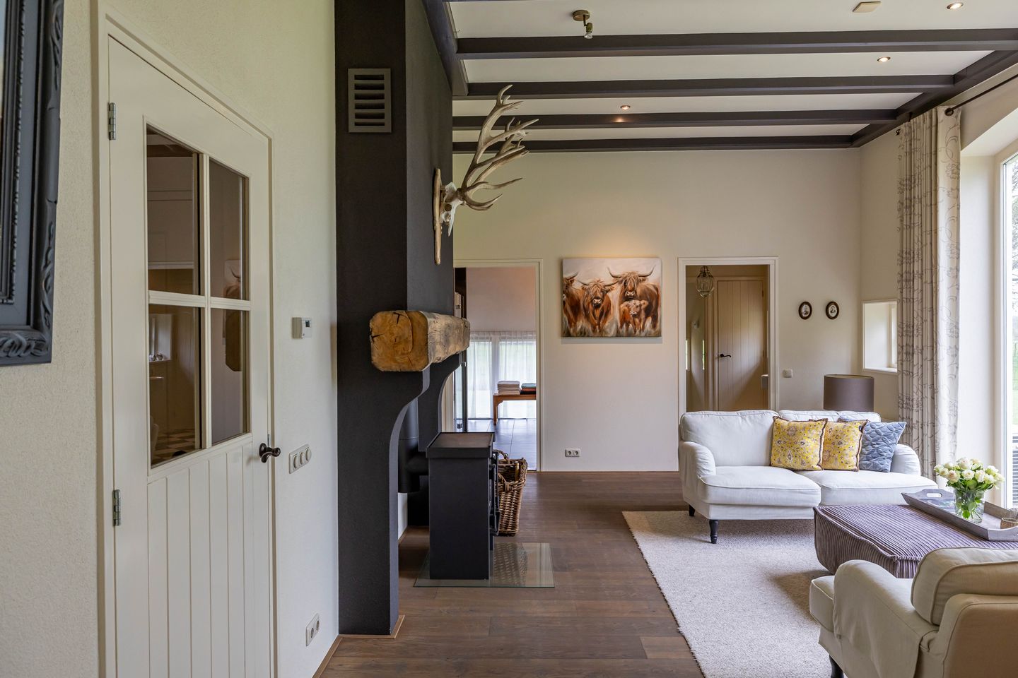 Photo 35 of Hoofdweg 48