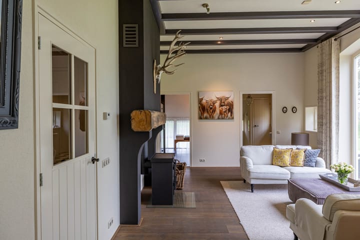 Foto 35 van Hoofdweg 48