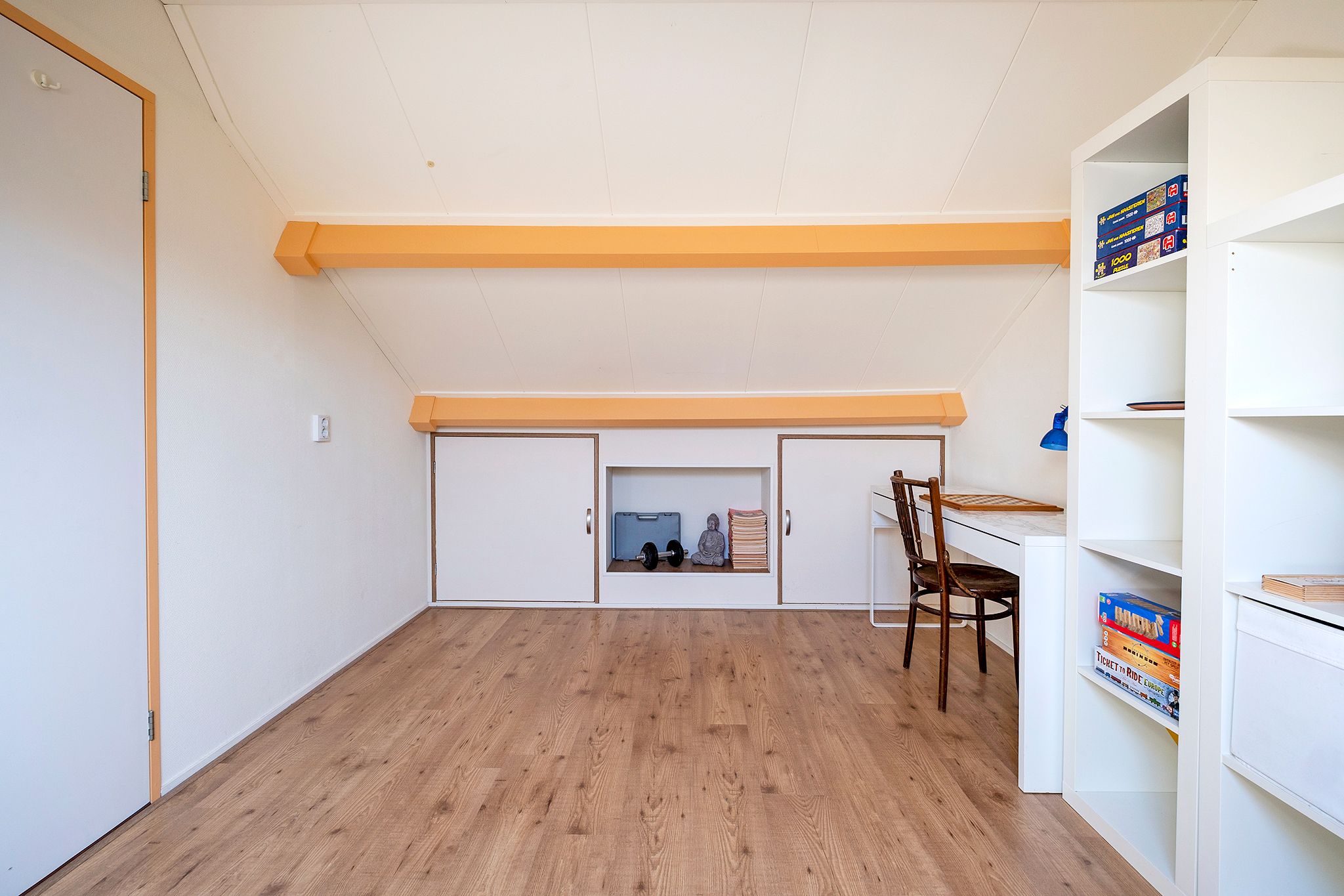 Foto 39 van Iemstukken 166