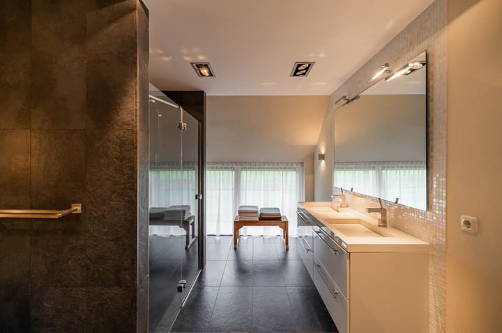 Foto 36 van Hoofdweg 48