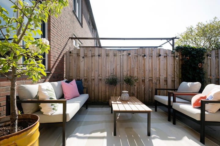 Foto 40 van Iemstukken 166