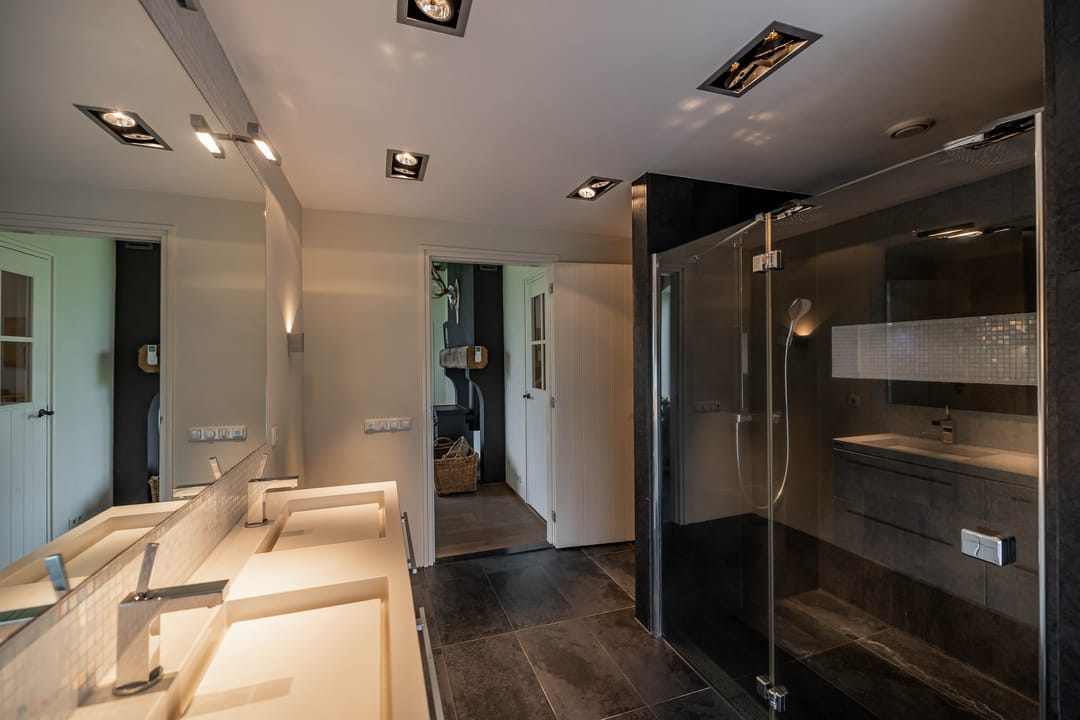 Photo 37 of Hoofdweg 48