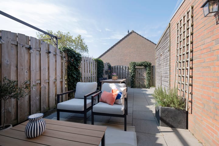 Foto 41 van Iemstukken 166