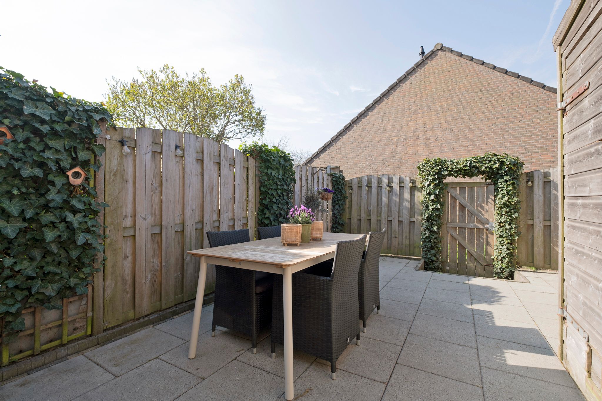 Foto 42 van Iemstukken 166