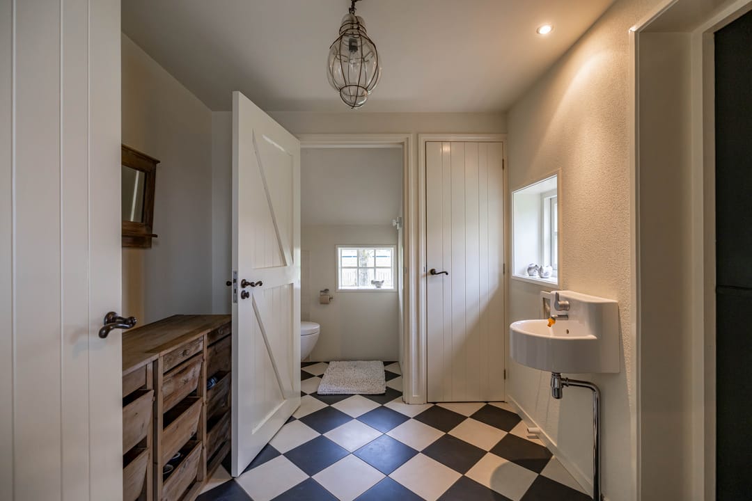 Photo 38 of Hoofdweg 48