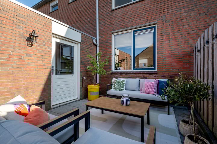 Foto 43 van Iemstukken 166