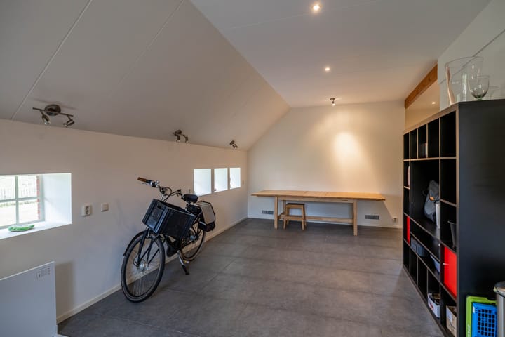 Foto 39 van Hoofdweg 48