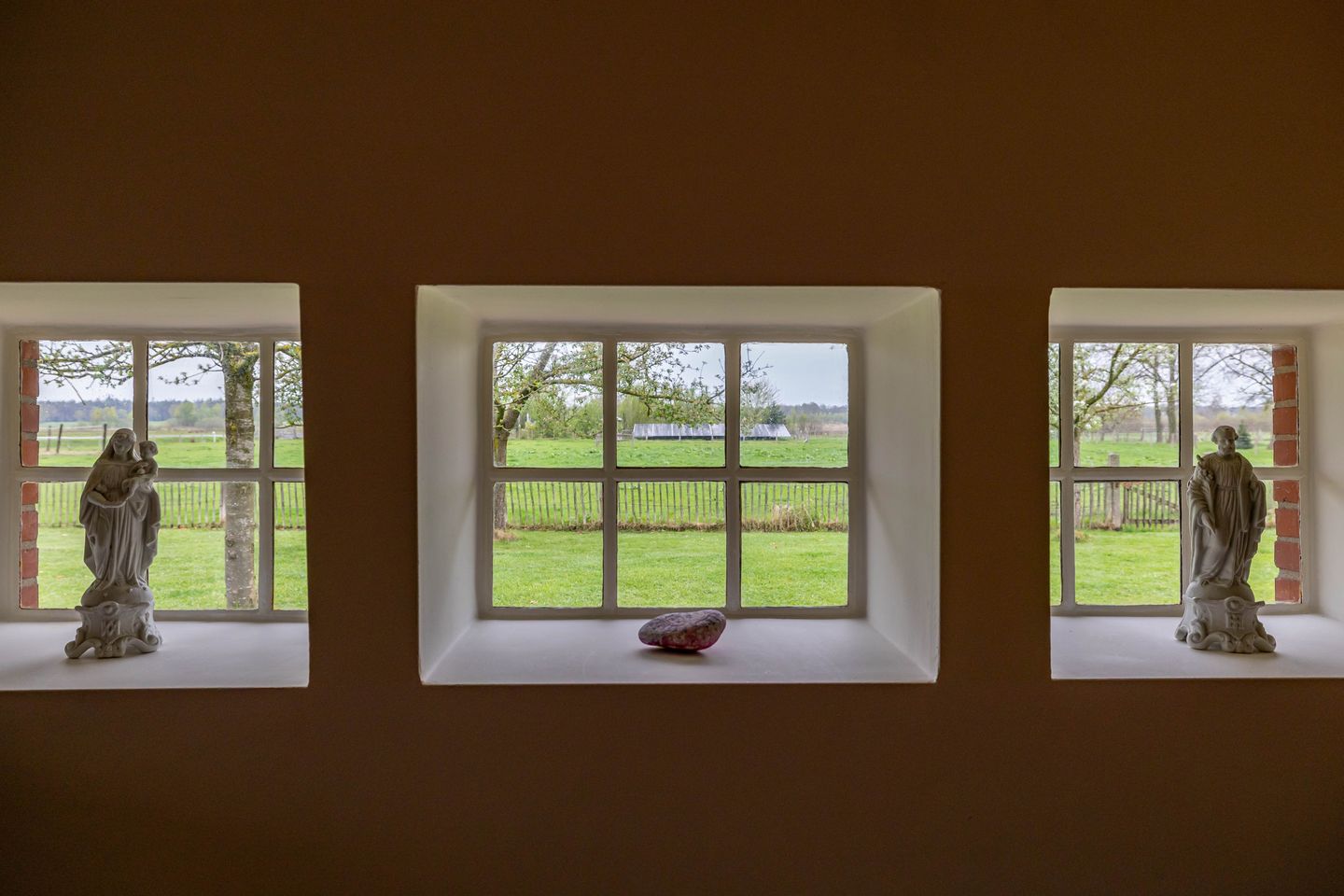 Photo 40 of Hoofdweg 48