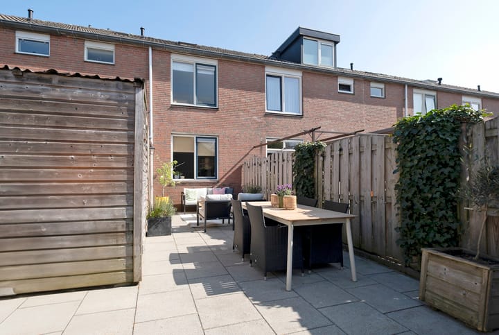 Foto 45 van Iemstukken 166