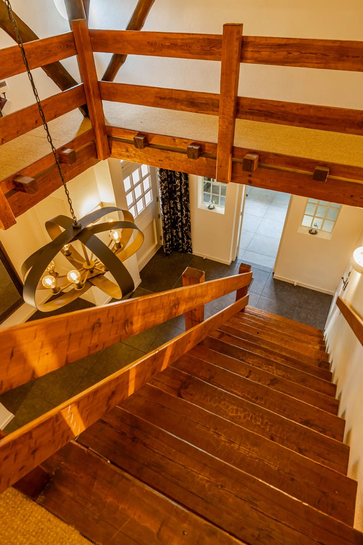 Foto 41 van Hoofdweg 48