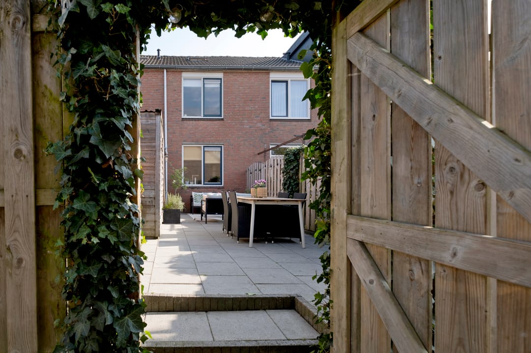 Foto 46 van Iemstukken 166