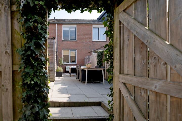 Foto 46 van Iemstukken 166