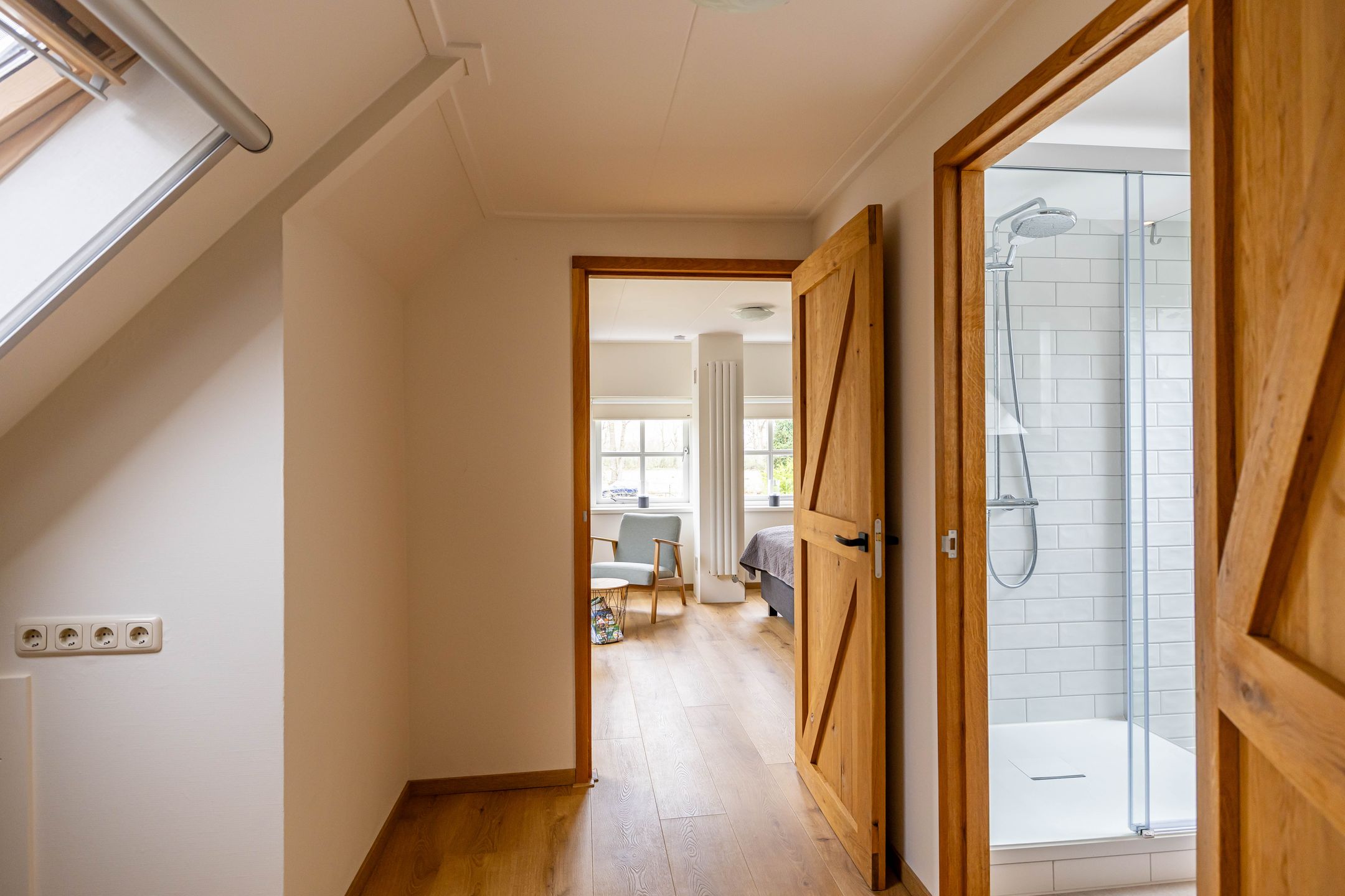 Photo 42 of Hoofdweg 48