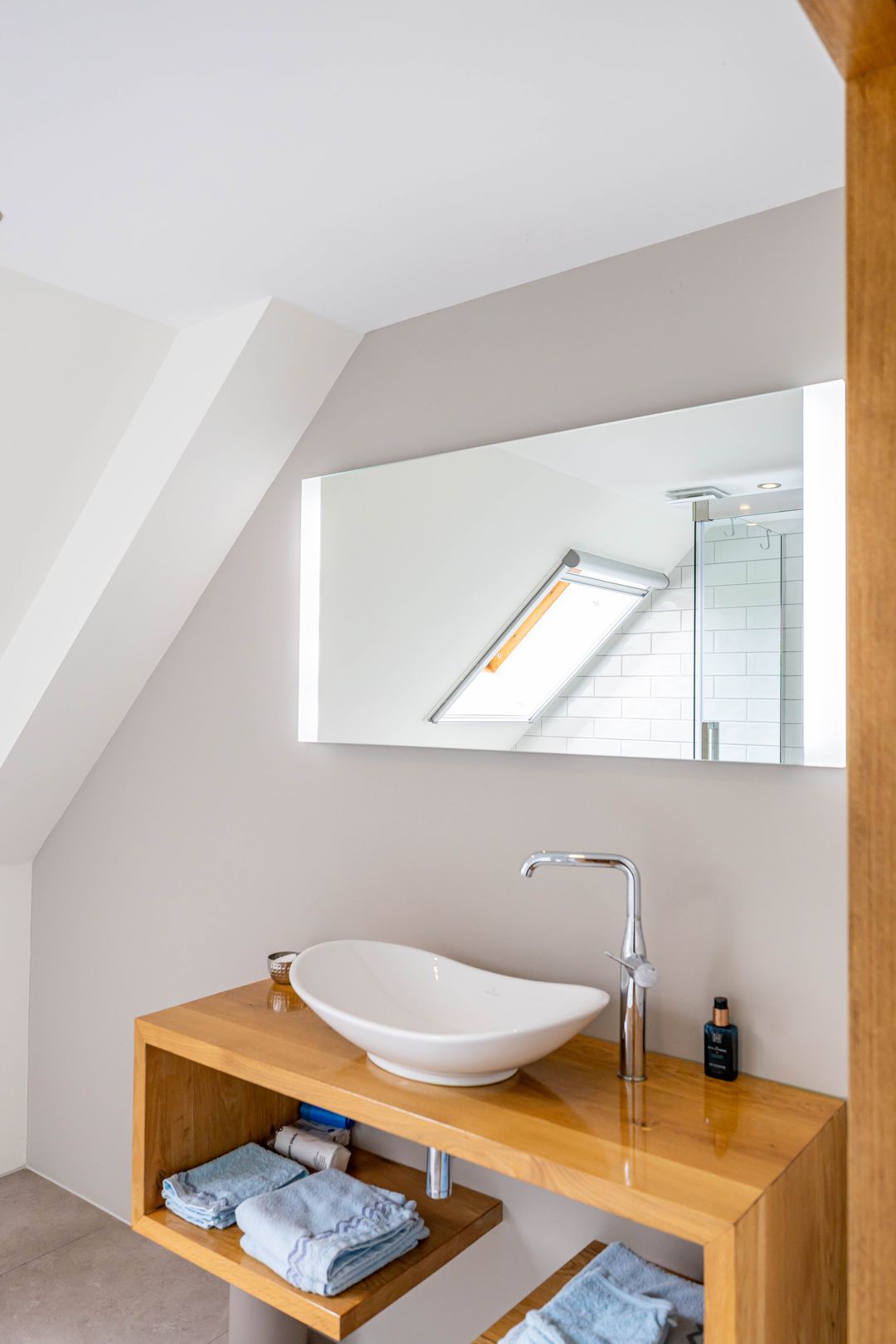 Photo 43 of Hoofdweg 48