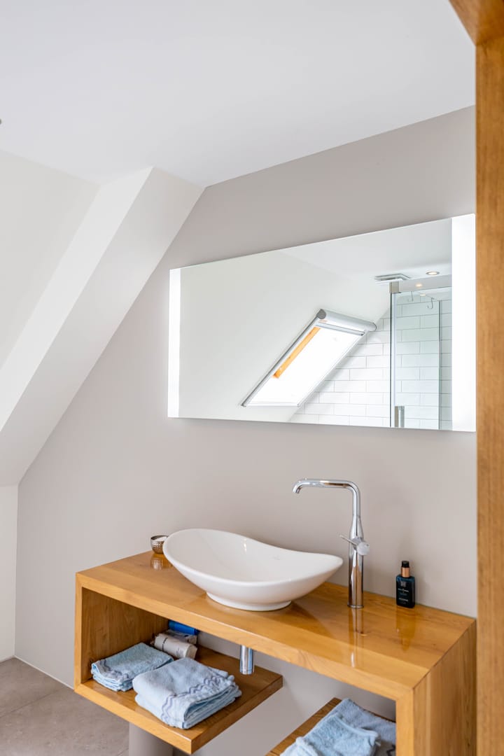 Foto 43 van Hoofdweg 48