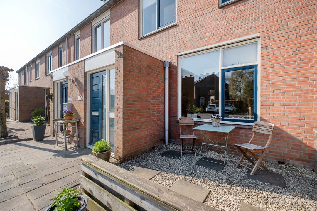 Foto 47 van Iemstukken 166