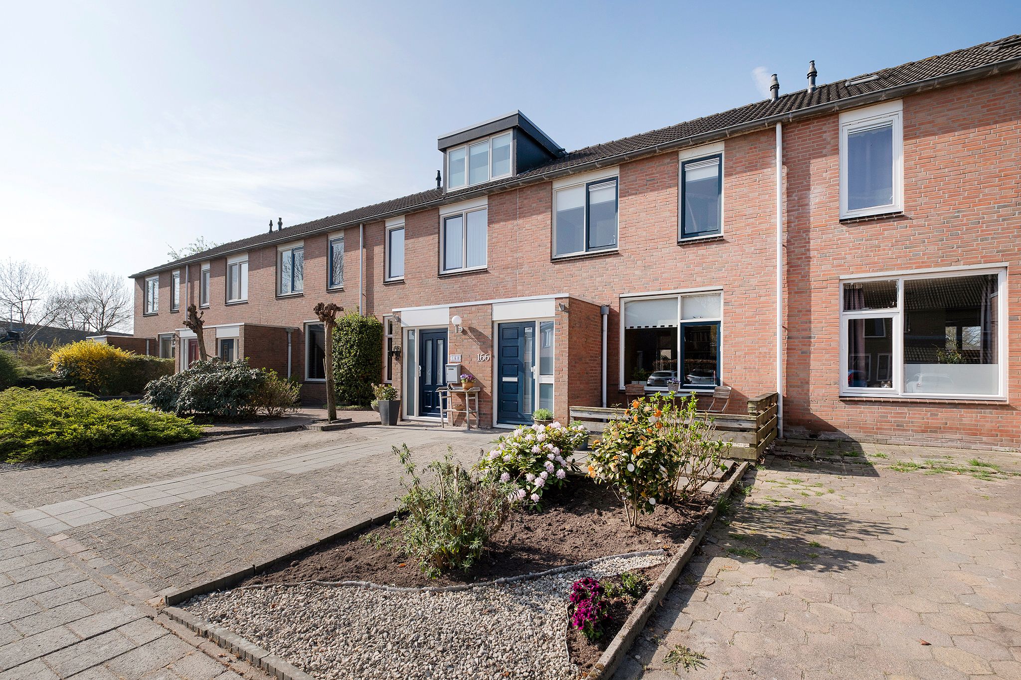 Foto 48 van Iemstukken 166