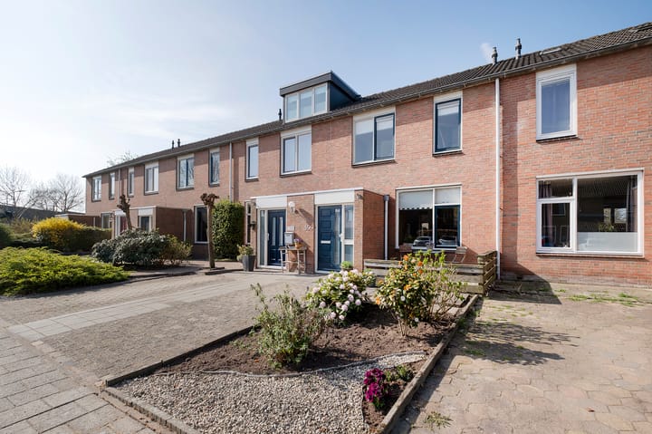 Foto 48 van Iemstukken 166