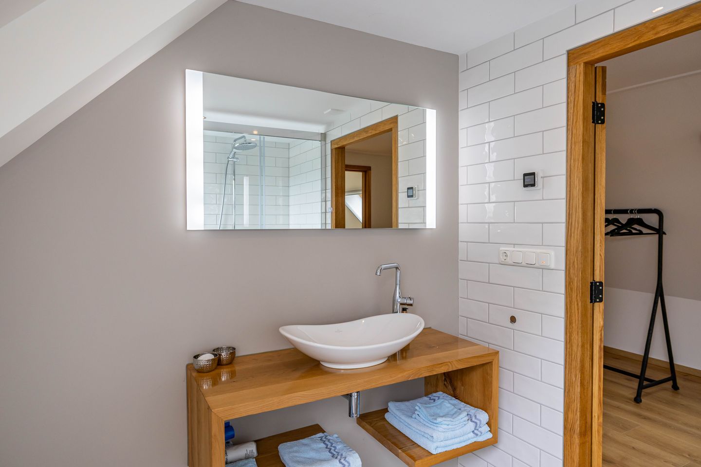 Photo 44 of Hoofdweg 48