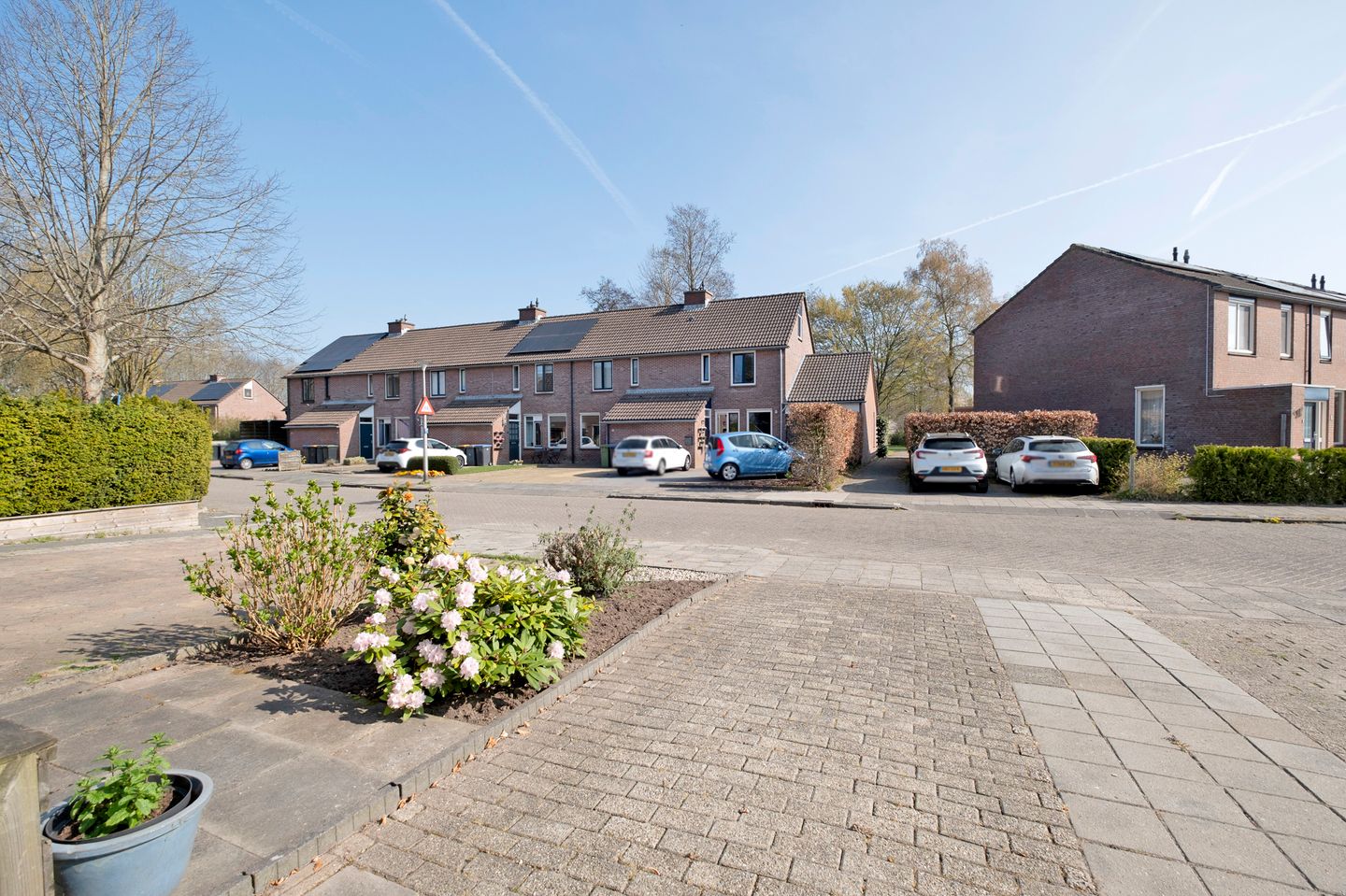 Foto 49 van Iemstukken 166