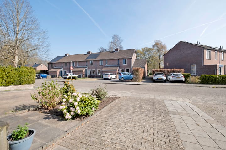 Foto 49 van Iemstukken 166