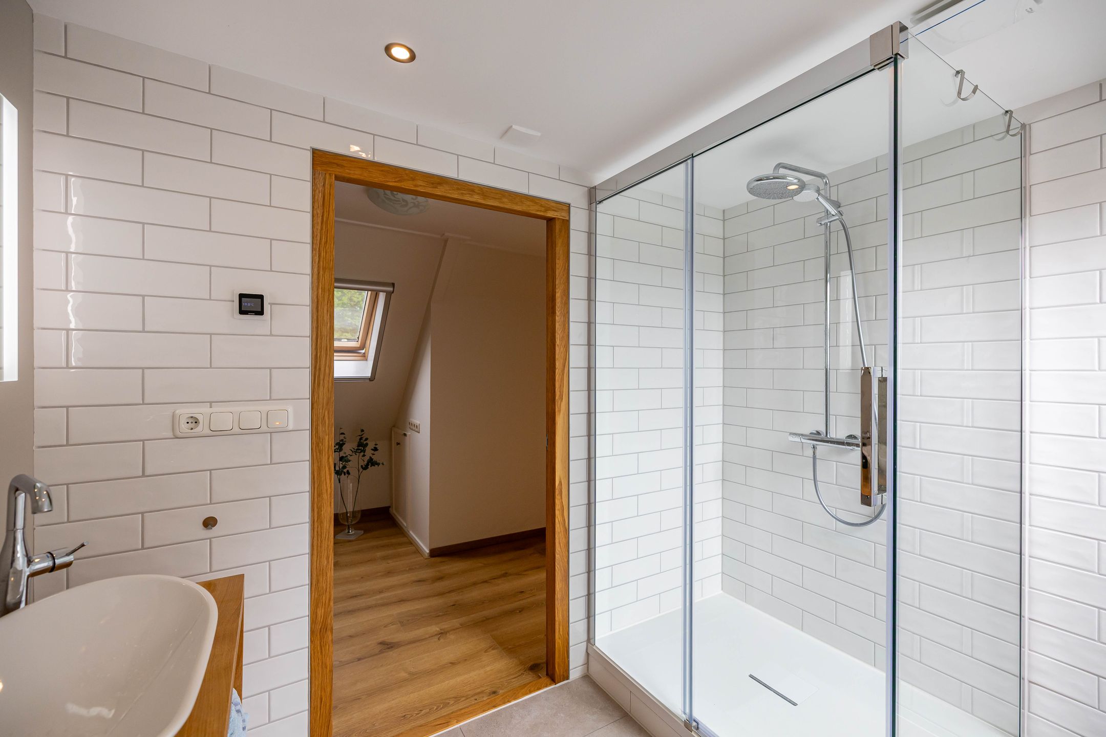 Photo 45 of Hoofdweg 48