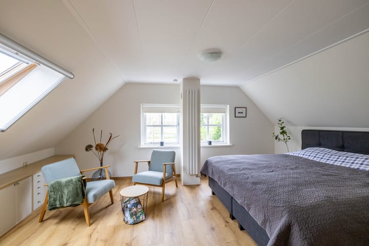 Foto 46 van Hoofdweg 48